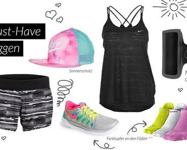 noch zwei Wochen … Urlaubscountdown