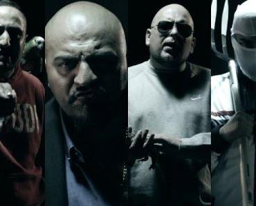 wallpaper-1689754