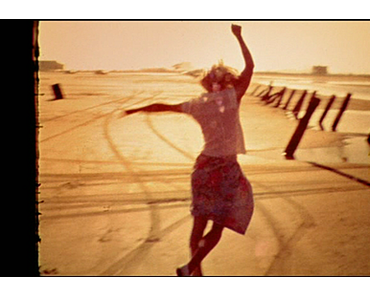 Personal: 3 Dinge, die ich gerne schon früher gewusst hätte