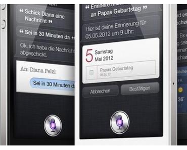 iOS 9 für iPhone 4s, iPad 2 und ältere iOS Geräte?