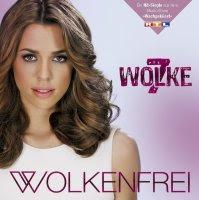 Wolkenfrei - Wolke 7