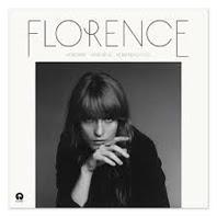 Florence And The Machine: Unvermindert