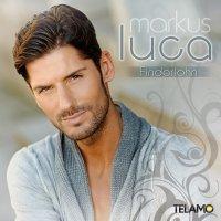 Markus Luca - Finderlohn