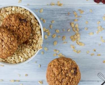 Let's talk about #fitfriday