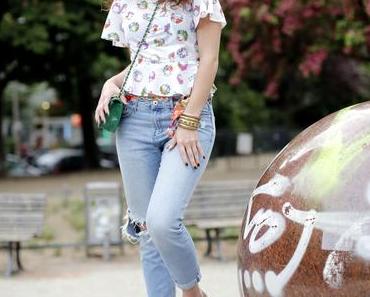 Rose Gold Espadrilles