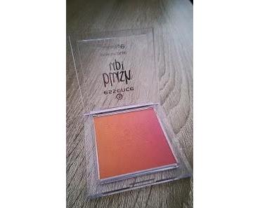 Liebling im Monat Mai