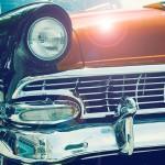 Vintage Kleider – der Rockabilly Look