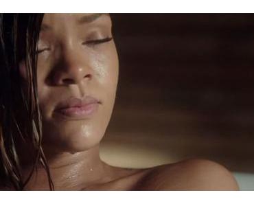 Clip des Tages: Musicless Musicvideo Rihanna – Stay