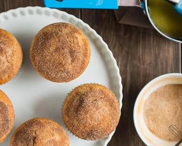 [Family Sunday] Jeden Tag. Immer wieder.