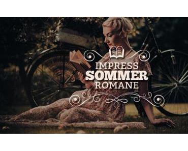 [Road to Hallelujah] Bittersweet Aktion: Das Cover