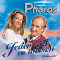 Die Pharos - Jeder Soll Es Wissen