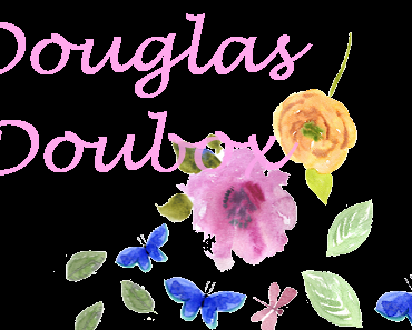 Douglas - Doubox / Box of Beauty Hauptprodukt Juni 2015