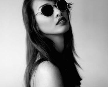 Generation Y: Wahrheit & Vorurteile