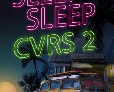 SLEEP SLEEP “CVRS II” (free Cover-EP)
