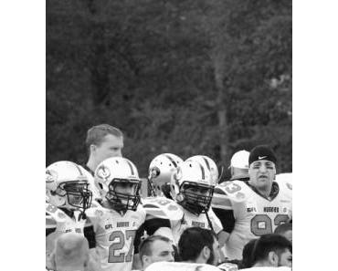 one pic a day | Mai | Stadtleben s/w | Monatsübersicht