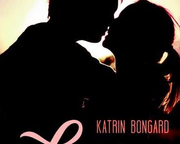 Rezension: Loving von Katrin Bongard