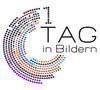 1tag_in_bildern