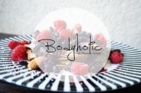 Bodyholic