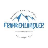 FrankenLandler