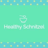 Julia und Andrea Trejo und Matz