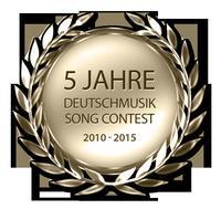 deutschmusik.songcontest