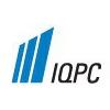 iqpcgermany