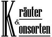 kraeuterundkonsorten01