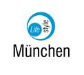 lifestylemuc