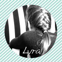 lyraparis