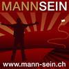 mannsein