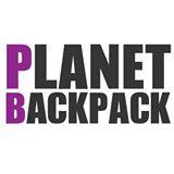 planetbackpack