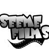 seemefilms