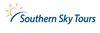 southernskytours