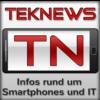 Teknews