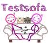 testsofa