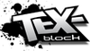 texblock