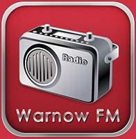 warnowfm