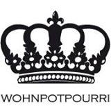 wohnpotpourri