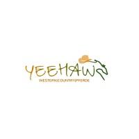 Yeehaw Western | Country | Pferde