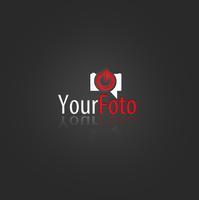 yourfoto